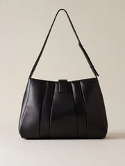 BORSA HOBO L'ECLAIR