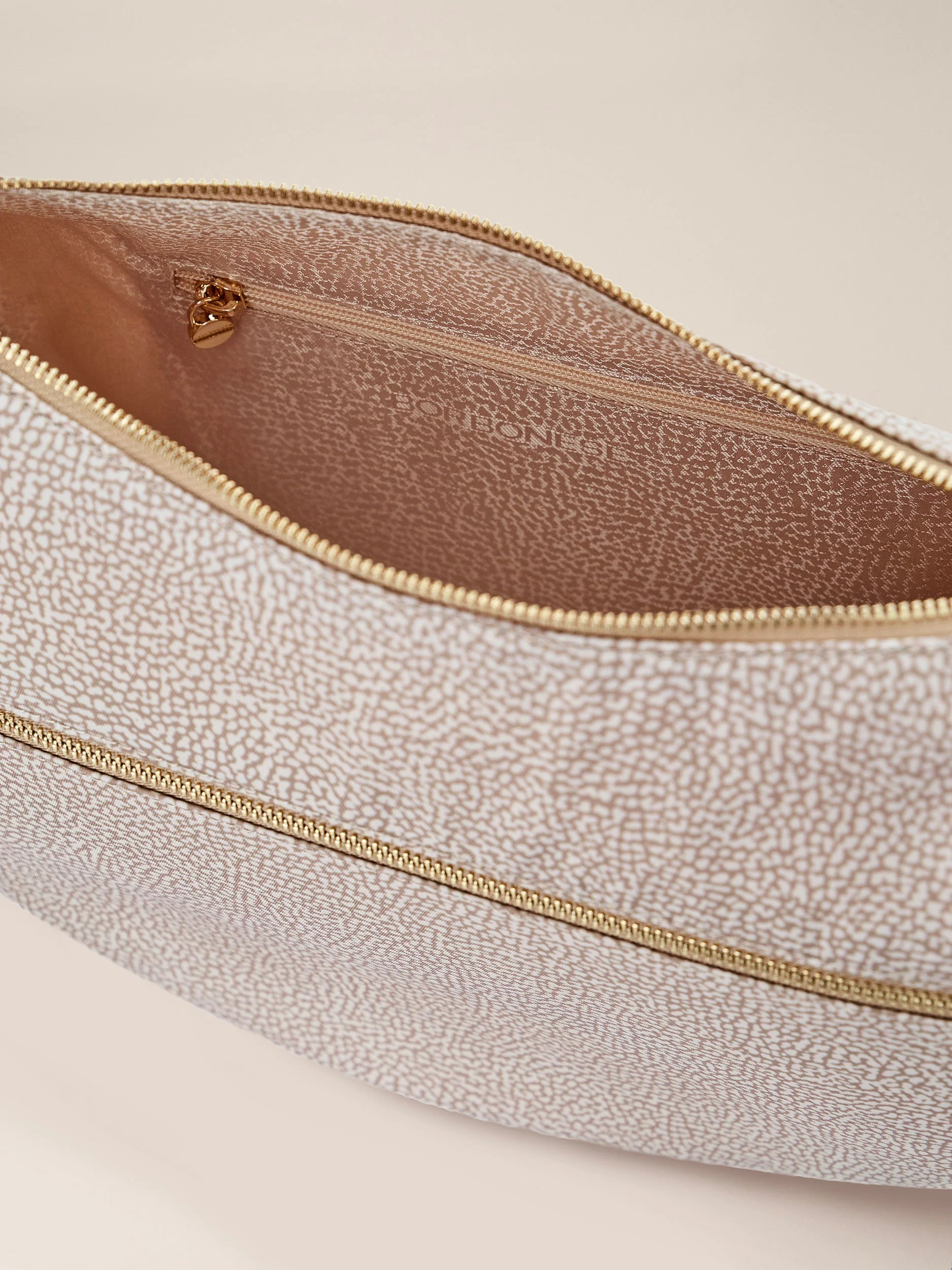ECO LINE CROSS-BODY MEDIA