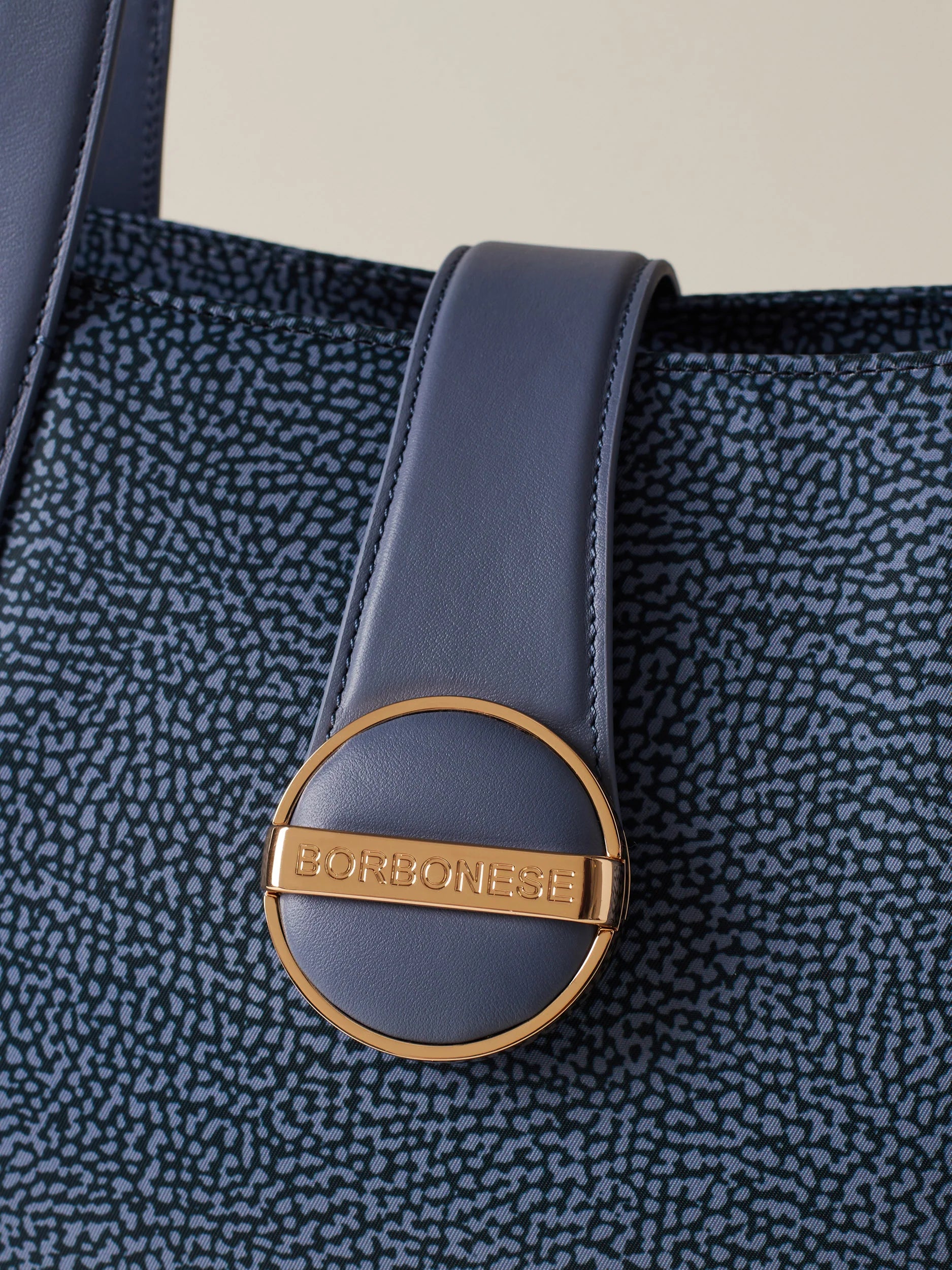 BORSA SHOPPER ECLIPSE MEDIA