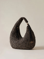 LA NIDO HOBO MEDIUM