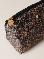 BORSA CLASSICA MEDIA