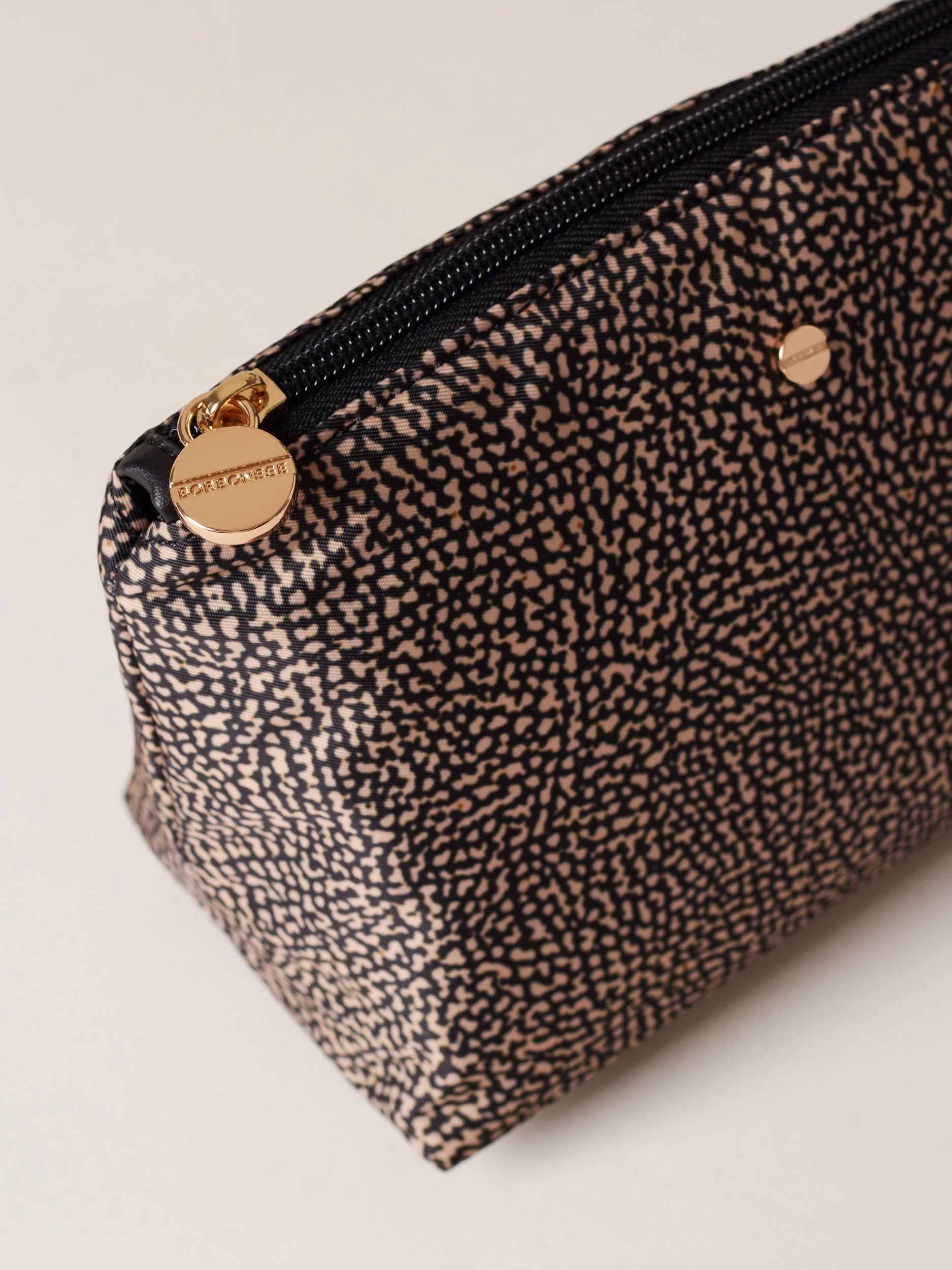 BORSA CLASSICA MEDIA