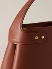 ARMOR TOP HANDLE MEDIUM