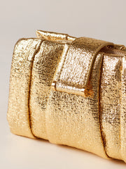 BORSA MINI L'ECLAIR