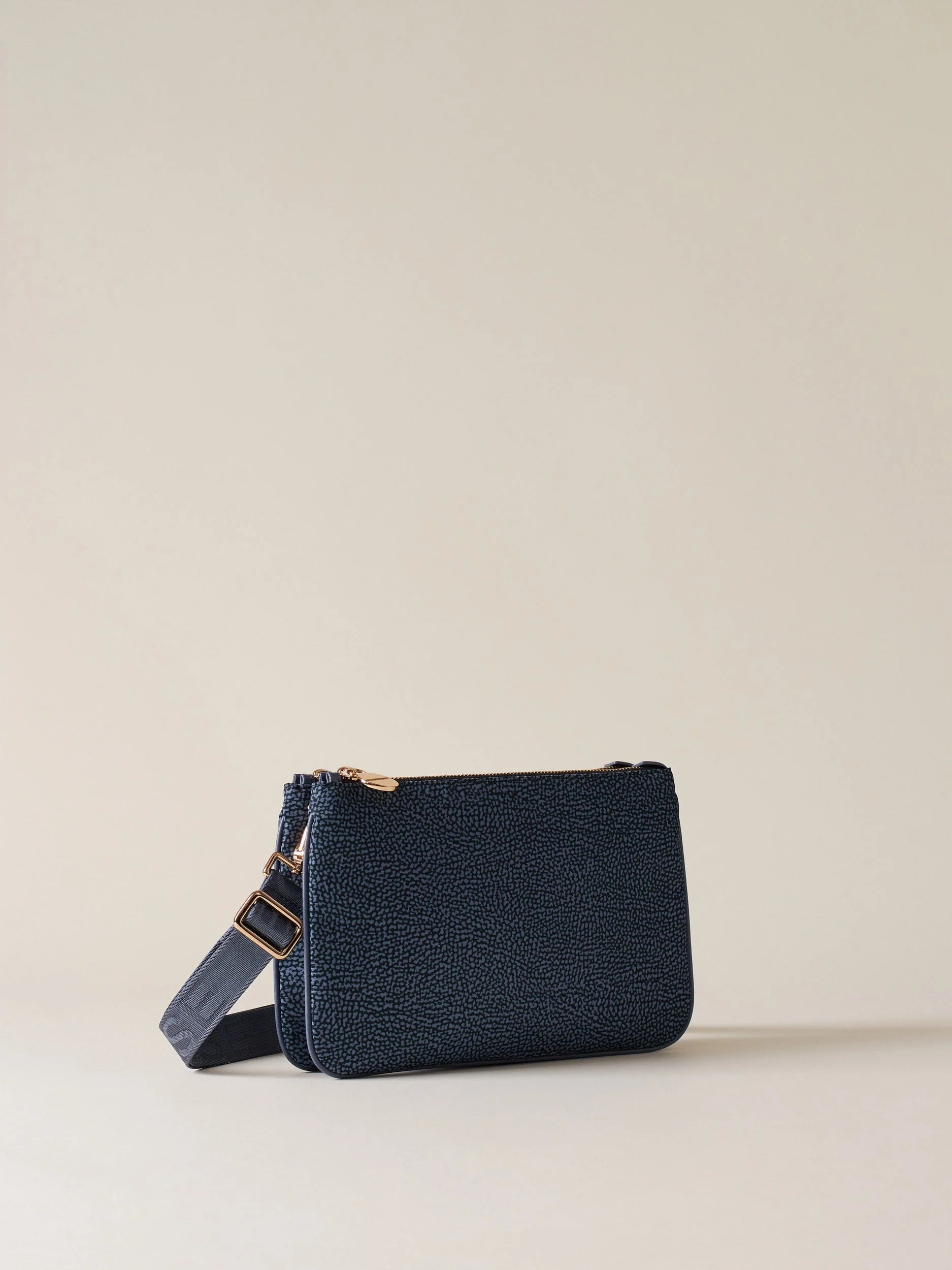 BORSA A TRACOLLA ECO LINE PICCOLA