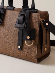 BORSA DÉJEUNER BOSTON PICCOLA