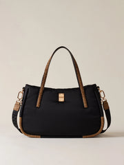 BORSA SHOPPER CAHIER MEDIA