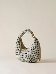 LA NIDO HOBO MINI