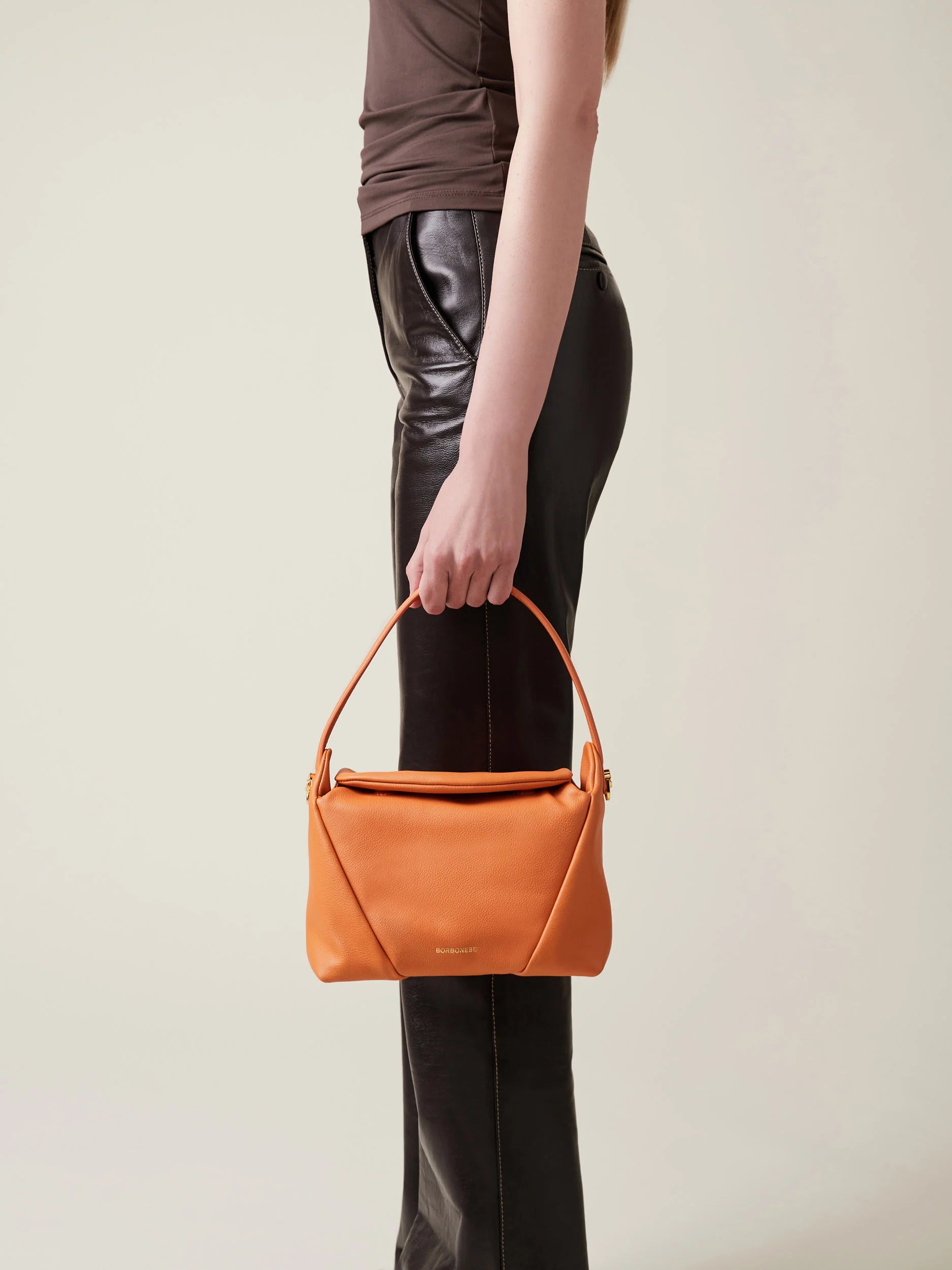 BLOOM HOBO SMALL