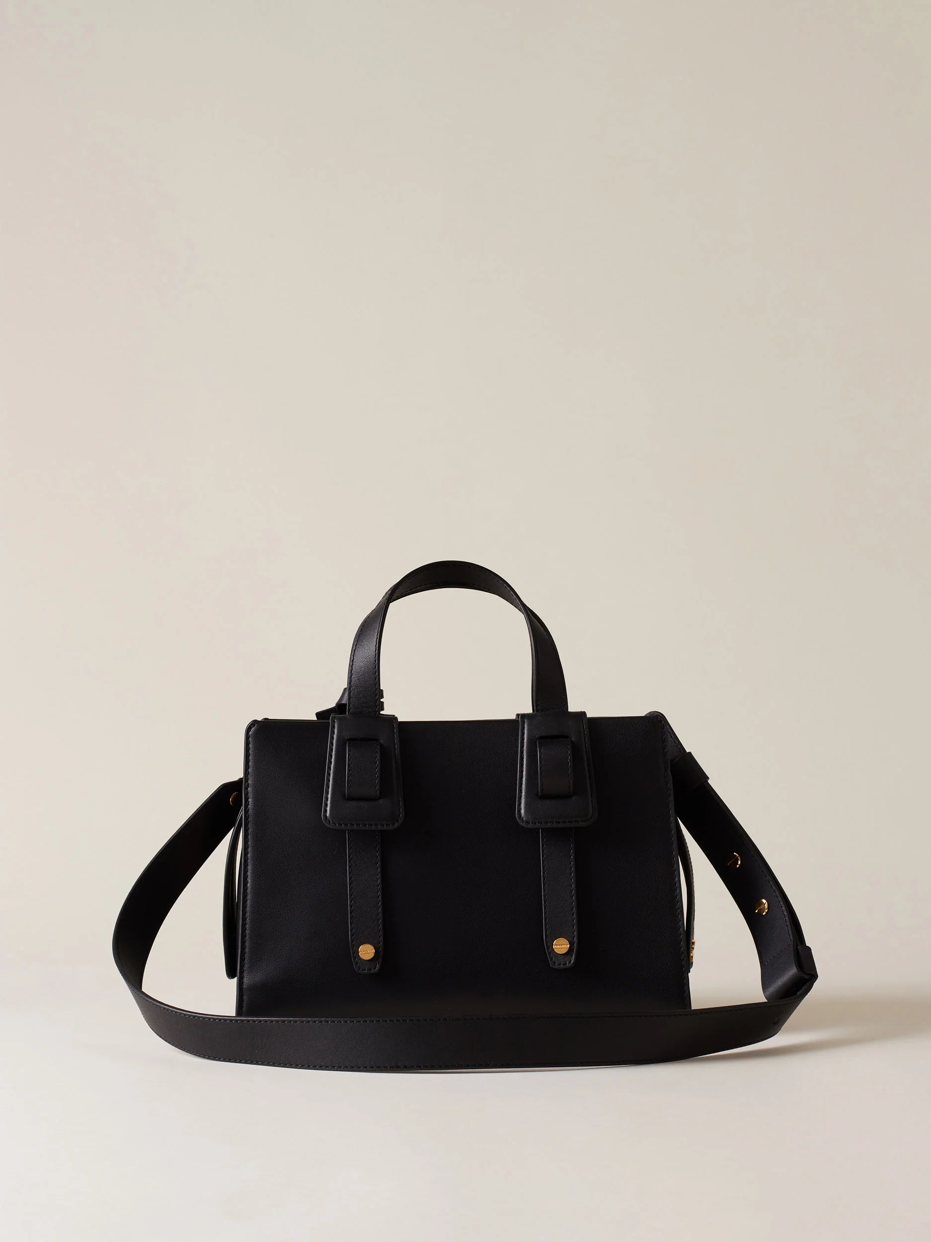 BORSA DÉJEUNER BOSTON PICCOLA