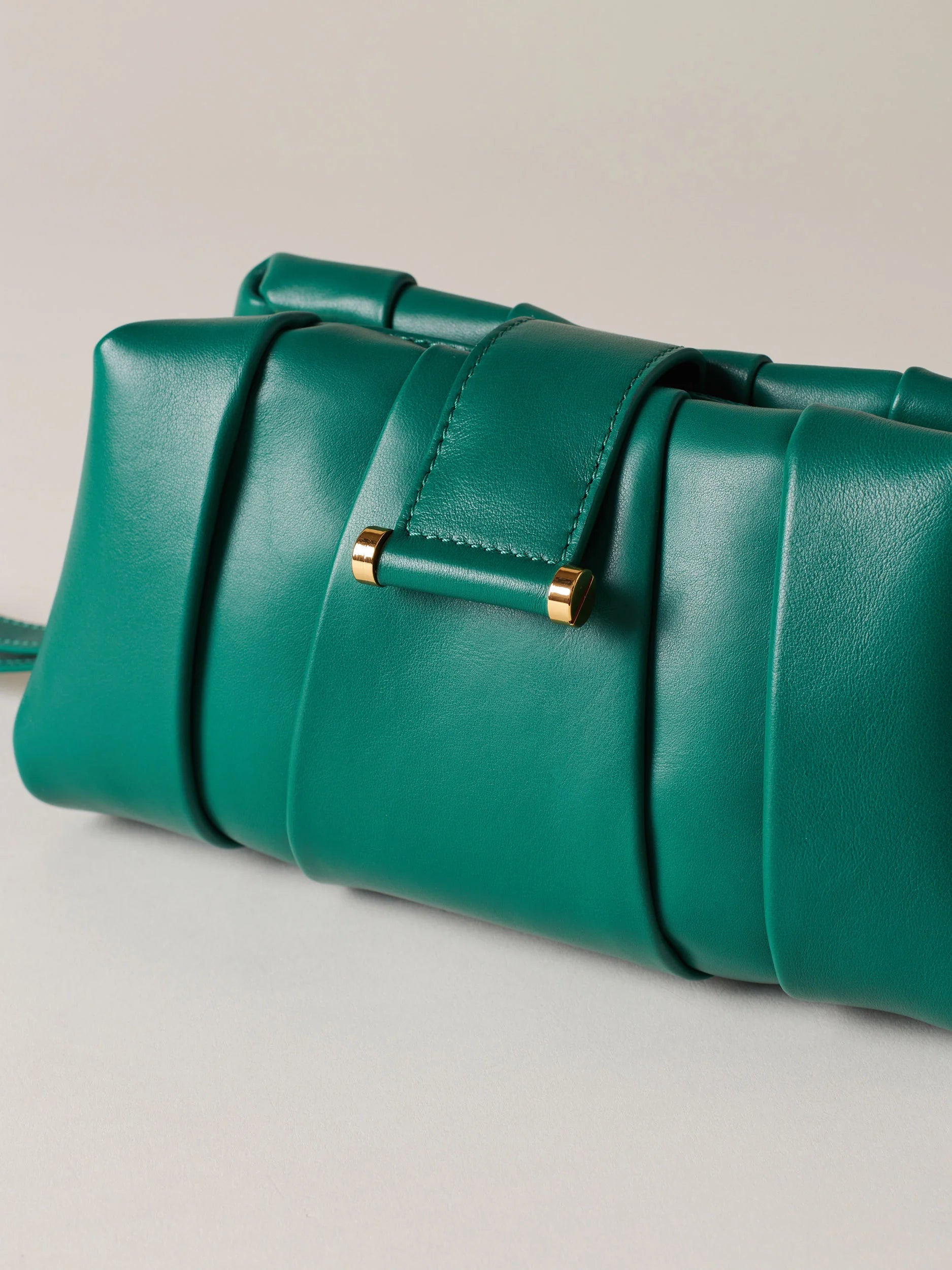 BORSA MINI L'ECLAIR