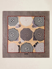 SCIARPA 90X90