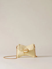 BORSA COQUETTE MINI