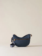 LUNA HOBO MINI