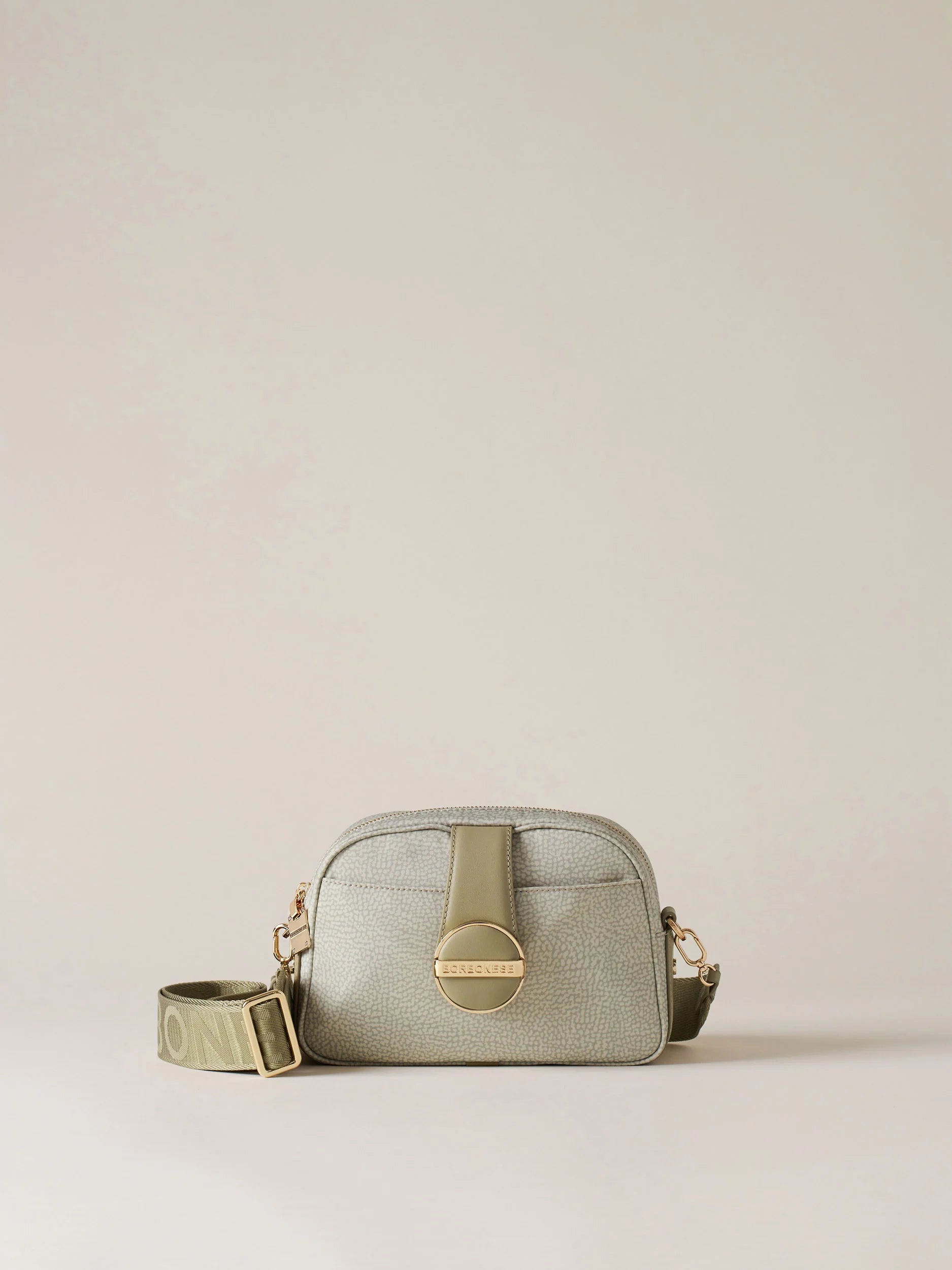 BORSA A TRACOLLA ECLIPSE PICCOLA