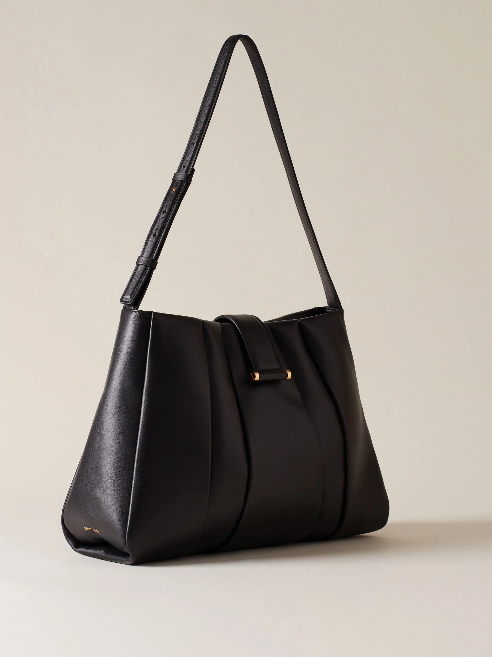 BORSA HOBO L'ECLAIR
