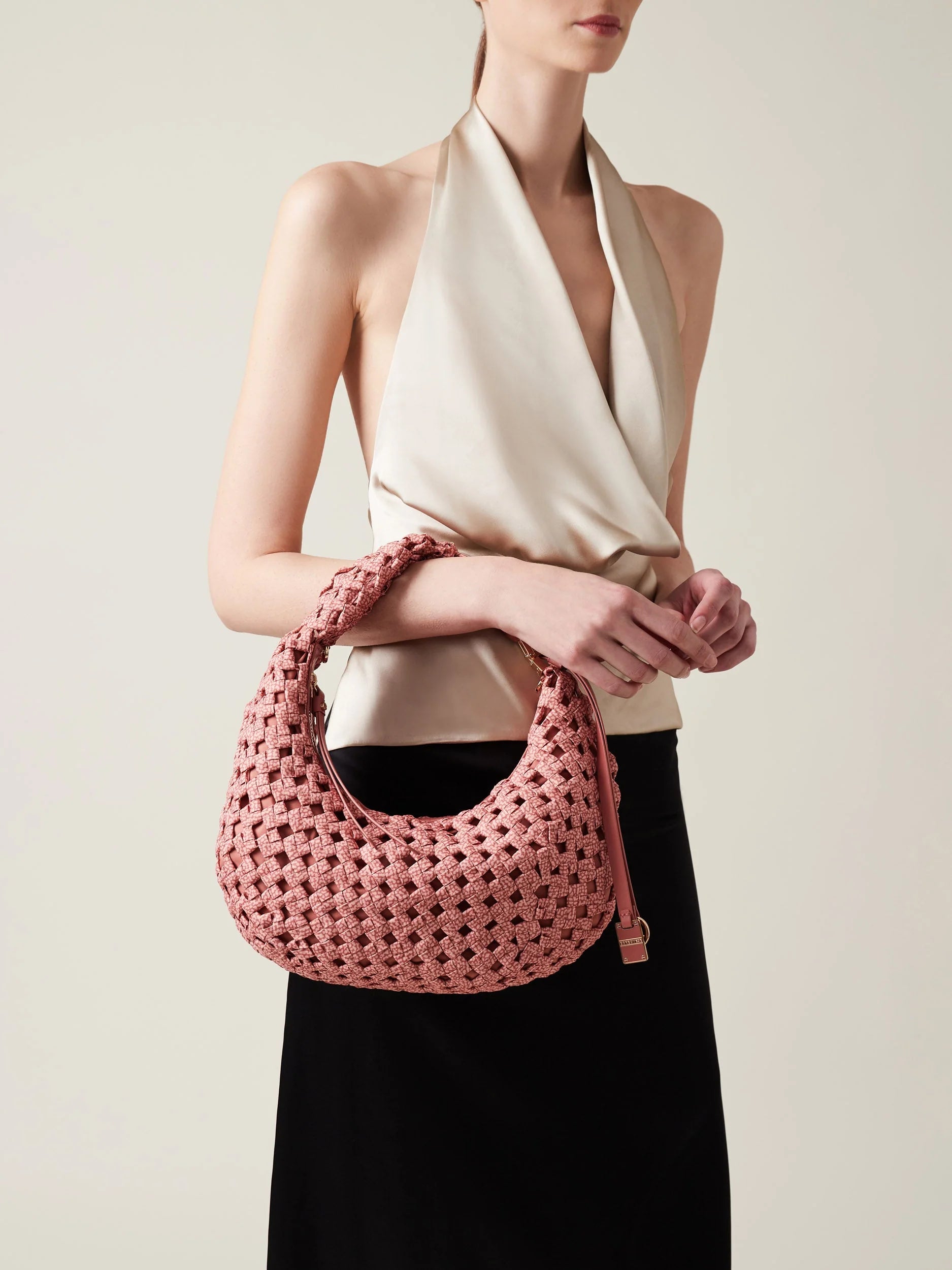 LA NIDO HOBO MINI