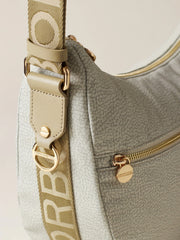 ECO LINE CROSS-BODY MEDIA