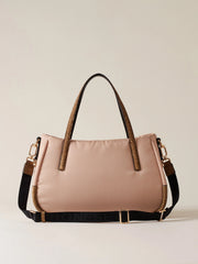 BORSA SHOPPER CAHIER MEDIA