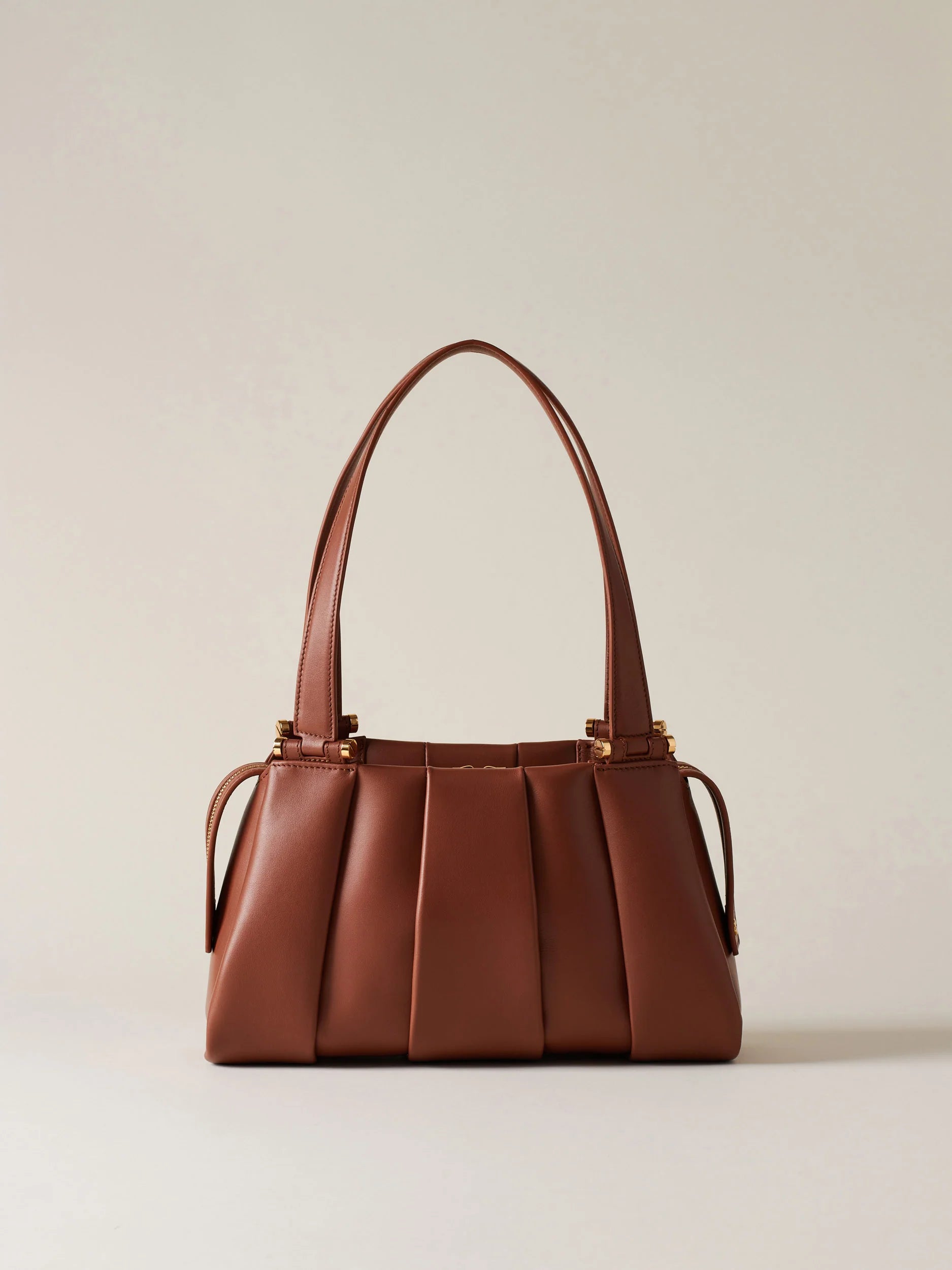 L'ECLAIR BOWLER MEDIUM