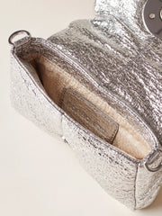 BORSA COQUETTE MINI
