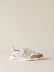 SCARPE DA GINNASTICA