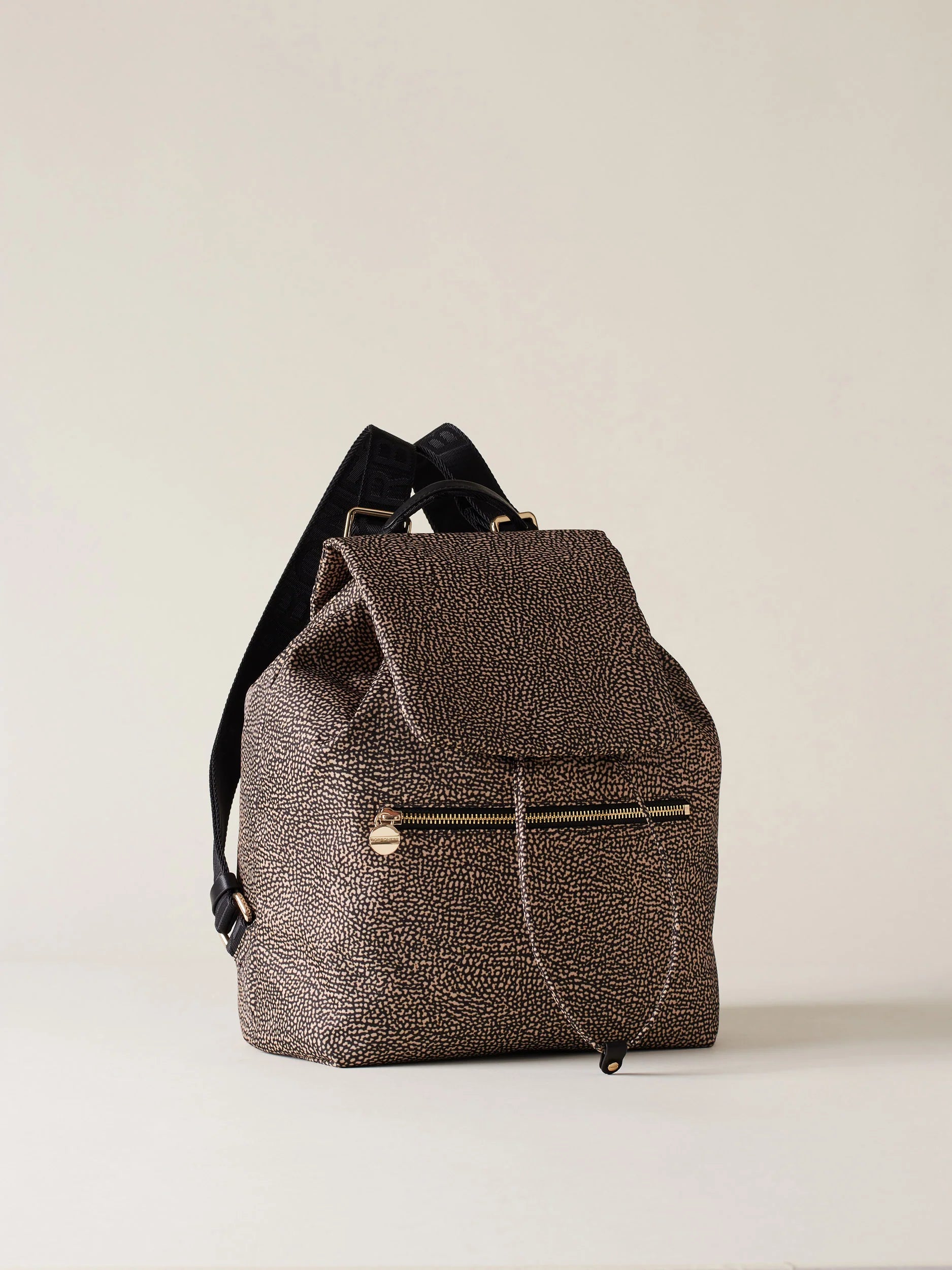 ZAINO ECO LINE MEDIO
