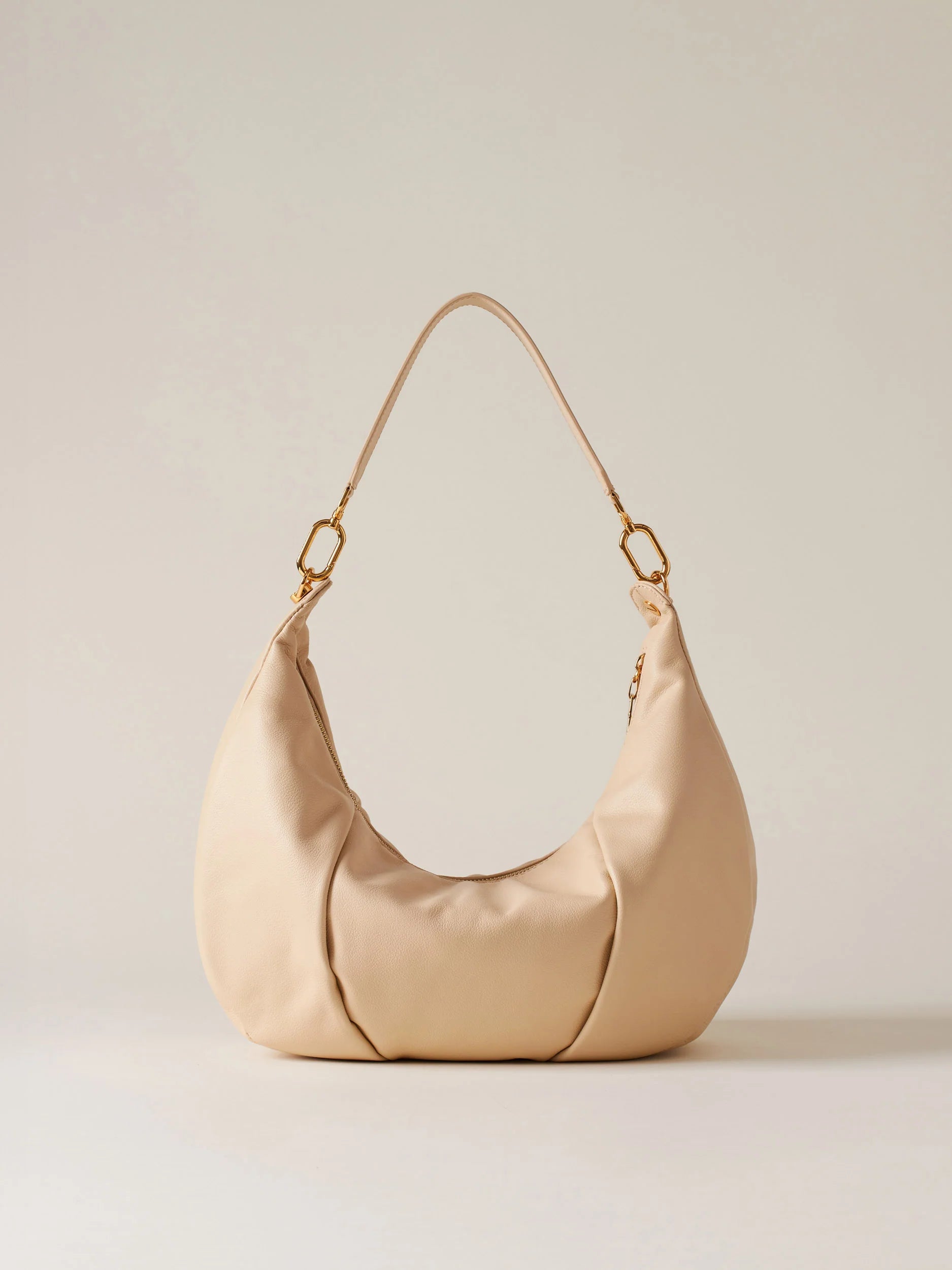BLOOM HOBO GRANDE
