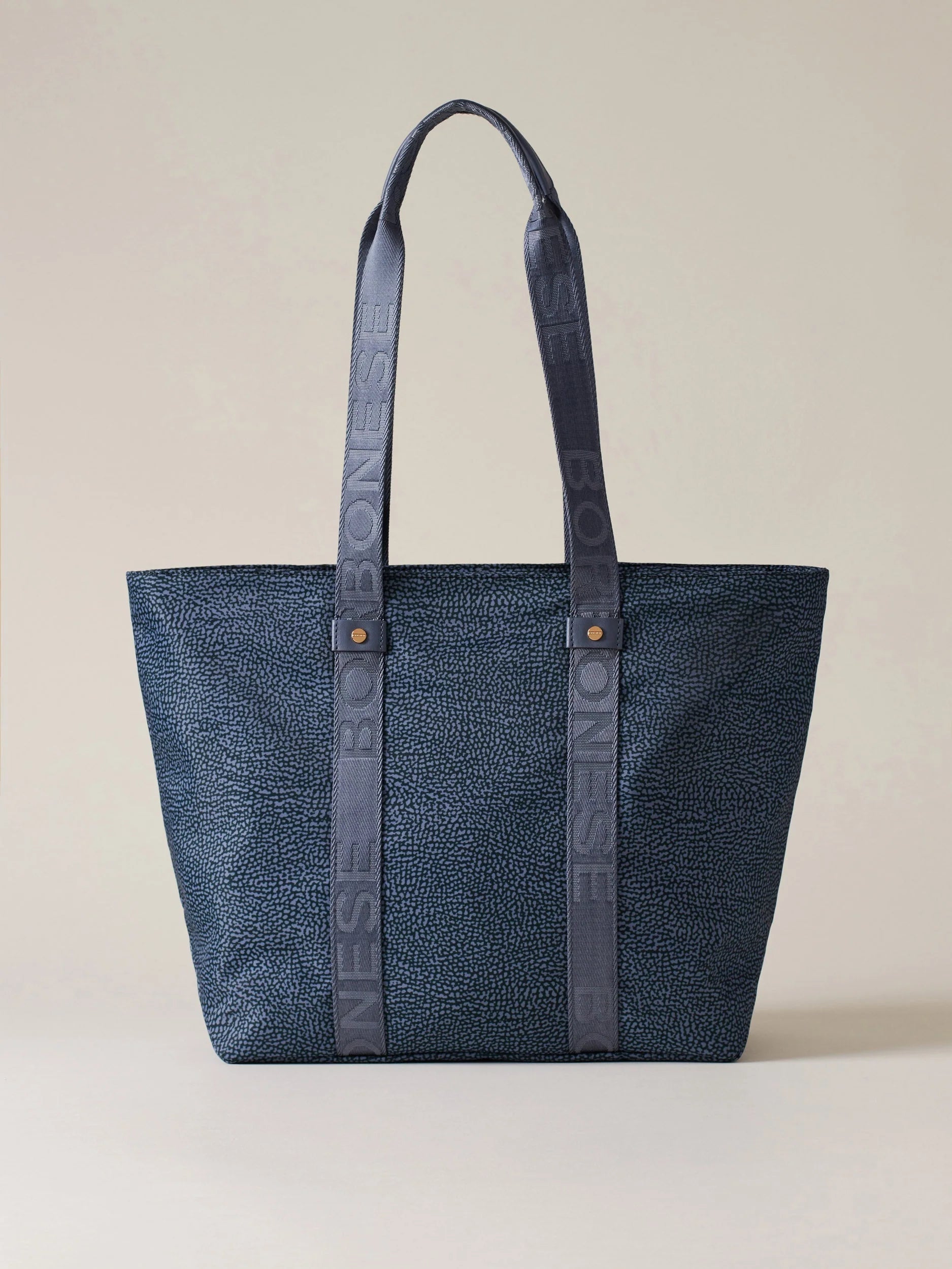 SHOPPER ECO LINE MEDIUM
