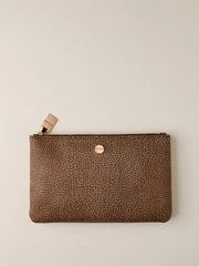 VITE FLAT POUCH