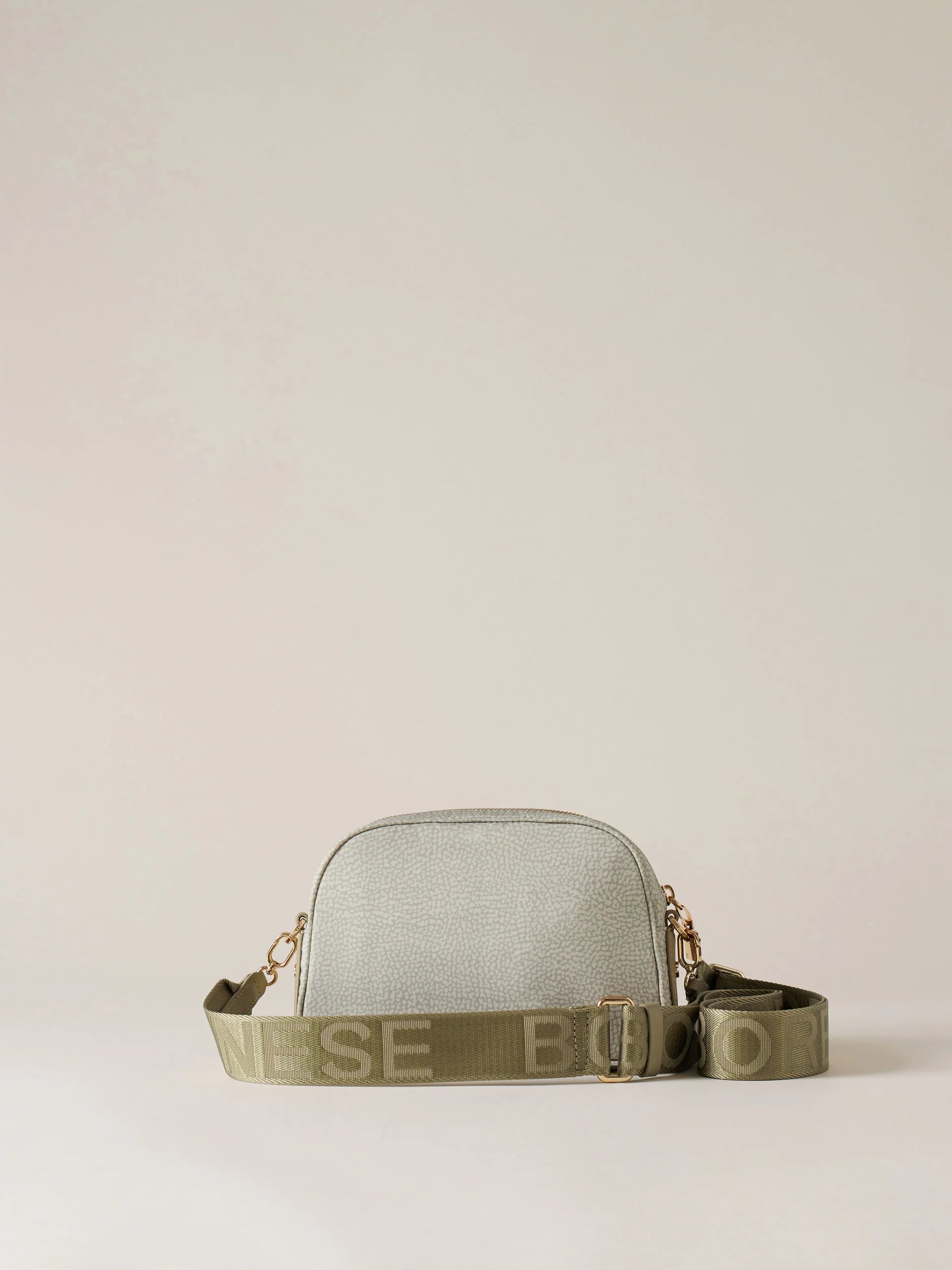 BORSA A TRACOLLA ECLIPSE PICCOLA