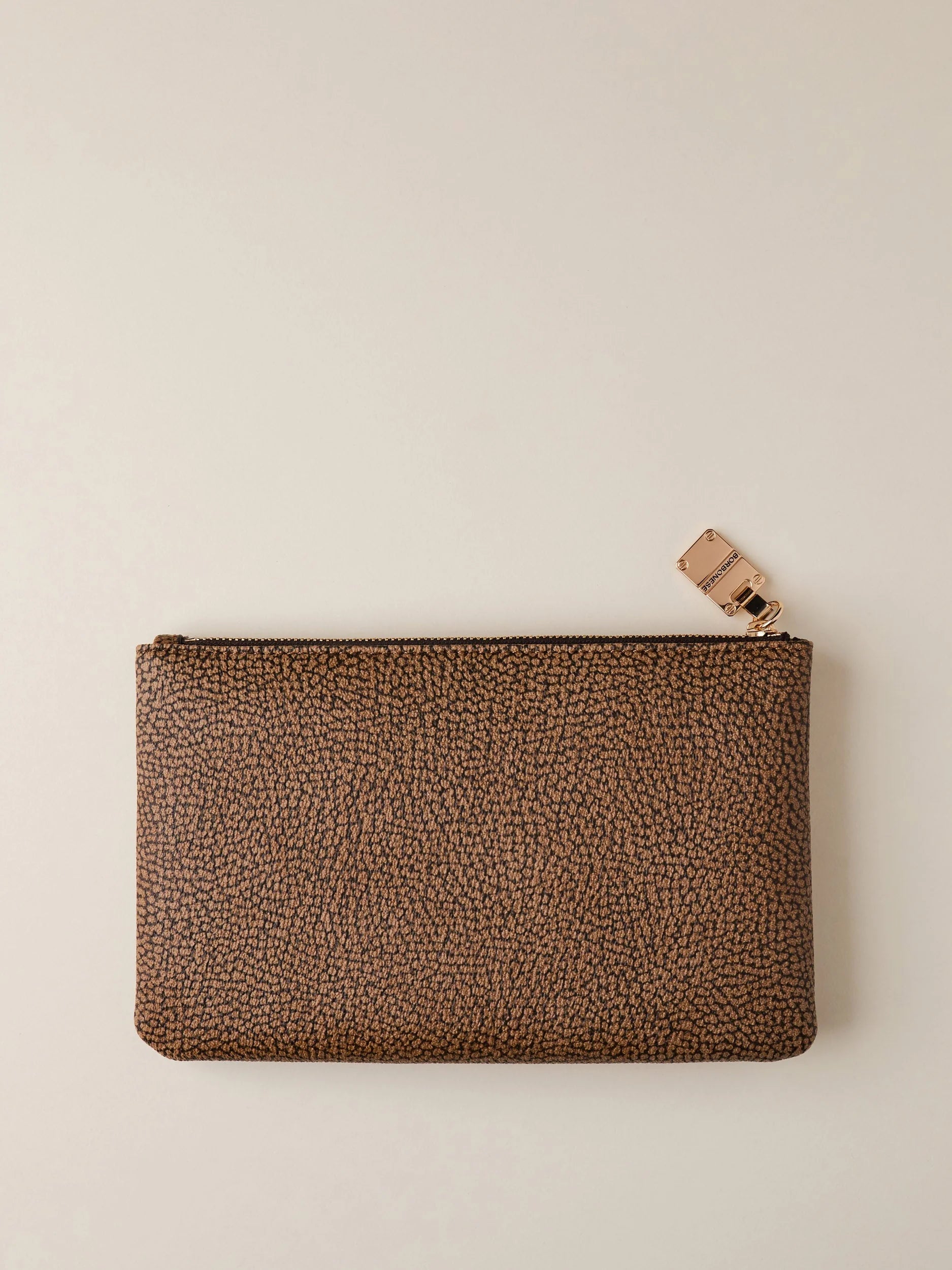 VITE FLAT POUCH