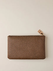 VITE FLAT POUCH