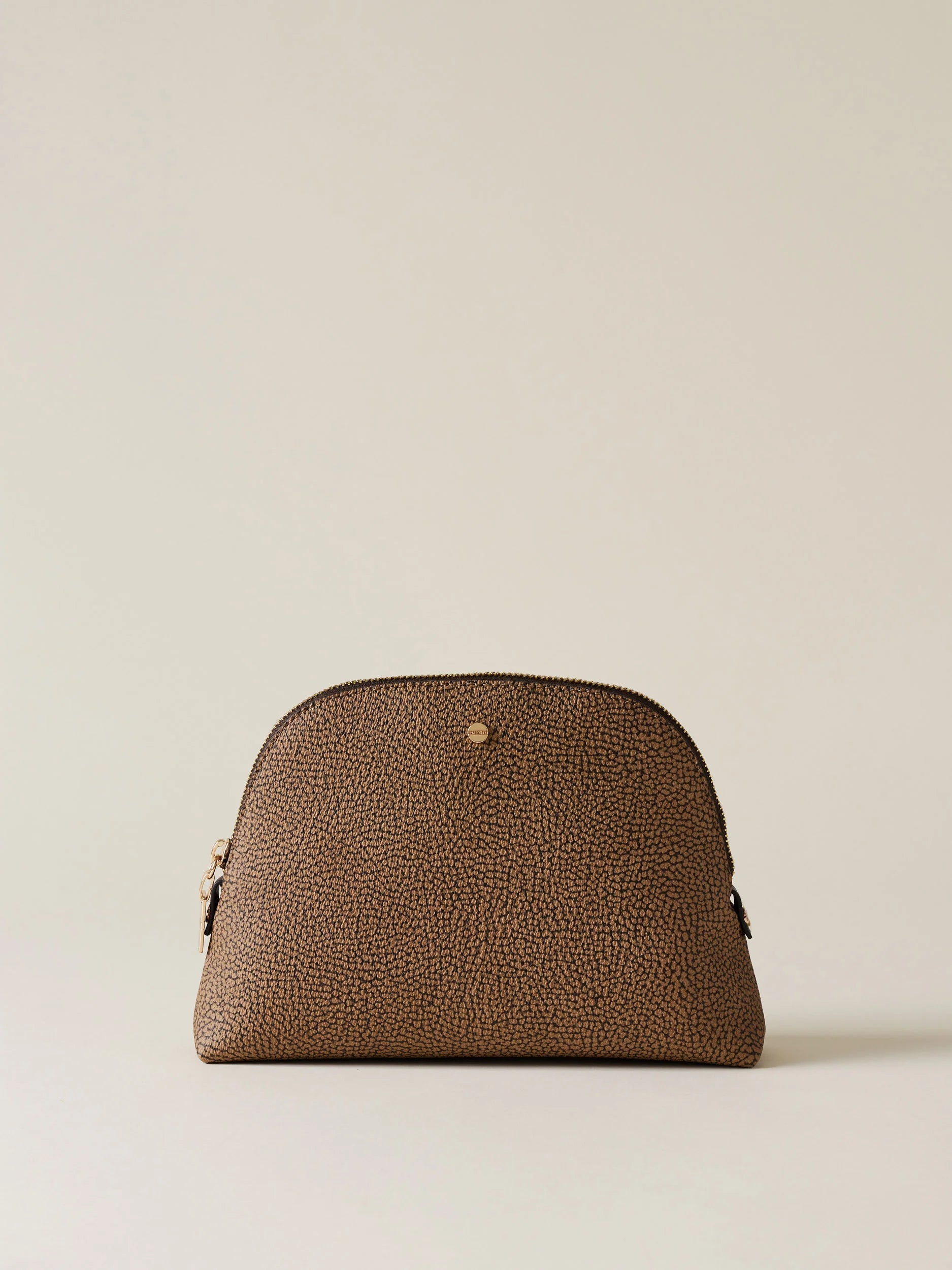 BORSA GRANDE