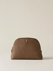 BORSA GRANDE