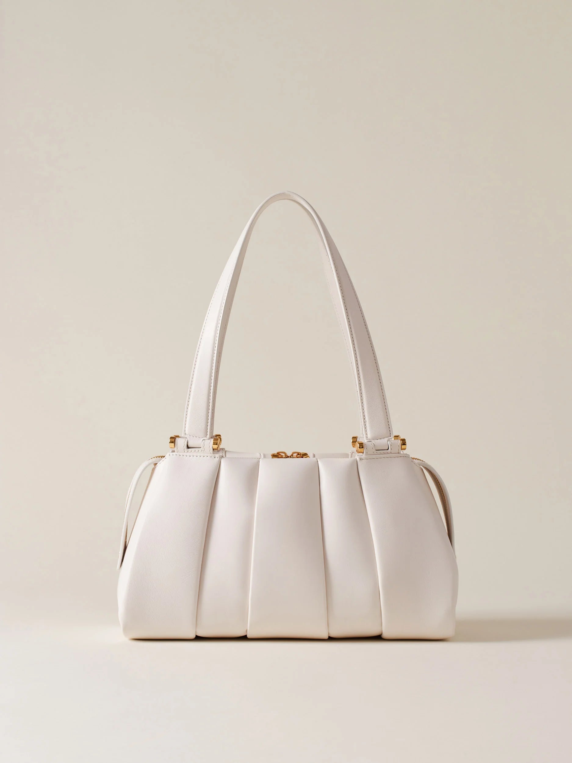 L'ECLAIR BOWLER MEDIUM