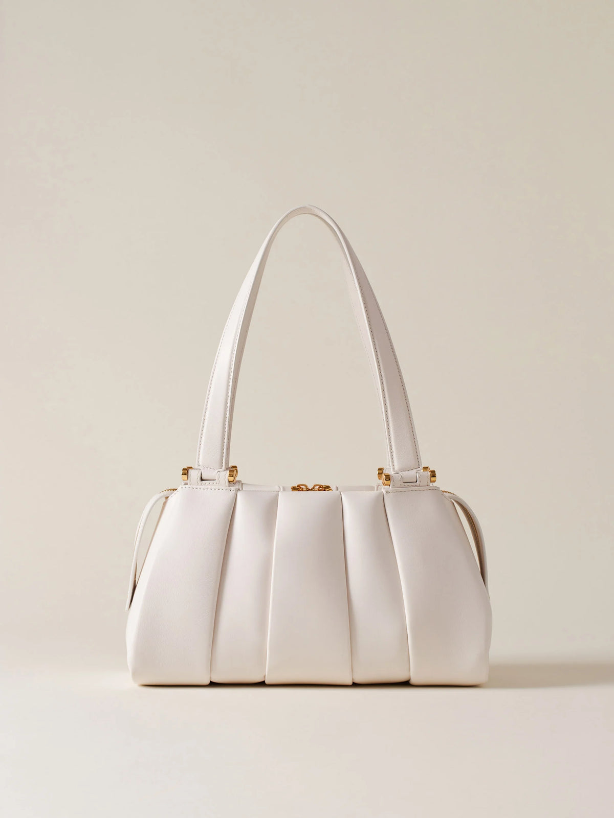 L'ECLAIR BOWLER MEDIUM