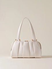 L'ECLAIR BOWLER MEDIUM