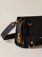 DÉJEUNER CROSSBODY SMALL