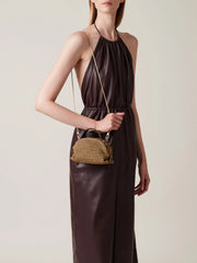 BORSA BOSTON MINI