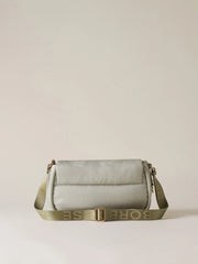 CAHIER CROSSBODY MEDIA