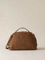 BORSA BOSTON MEDIA