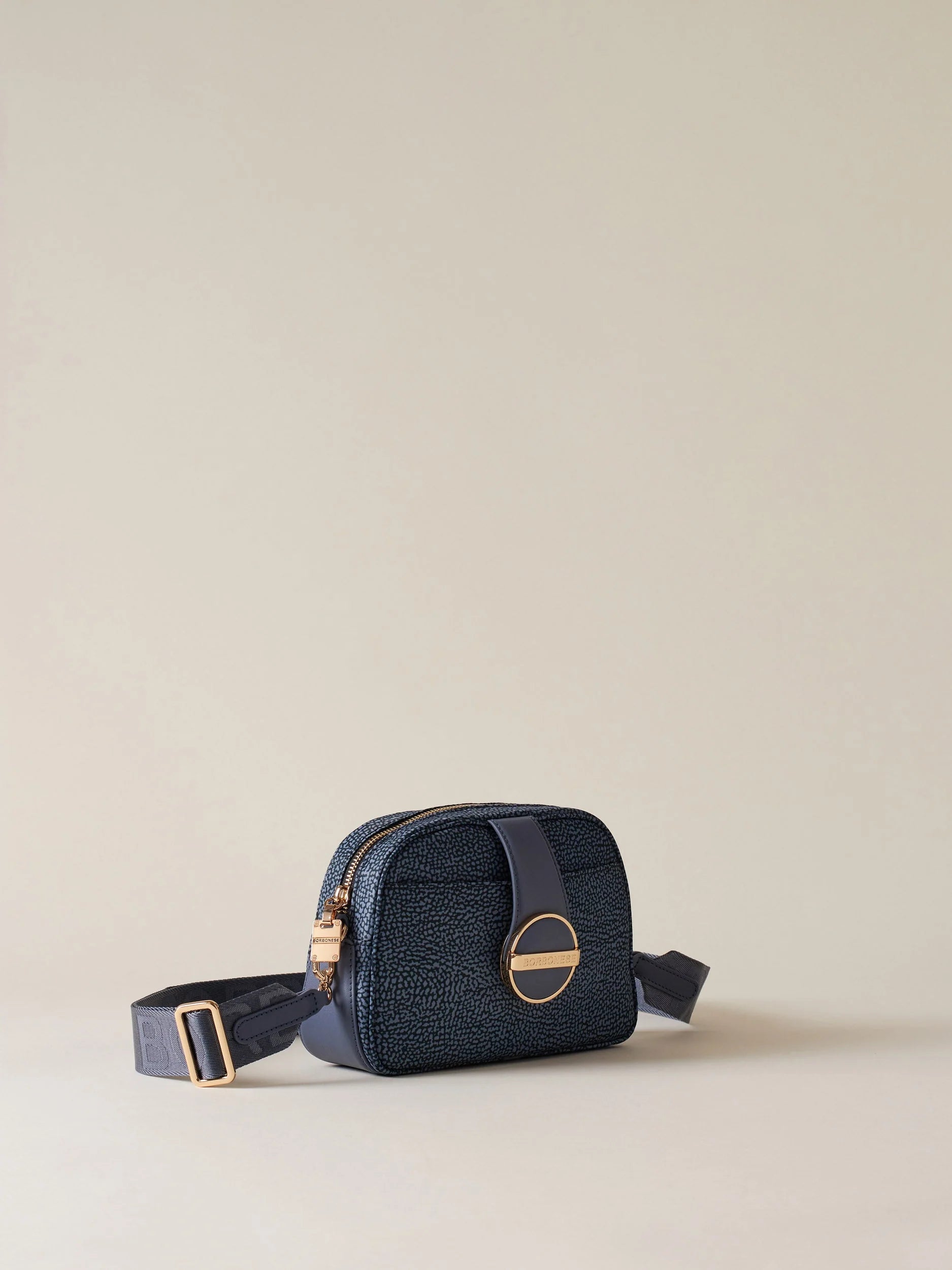 BORSA A TRACOLLA ECLIPSE PICCOLA