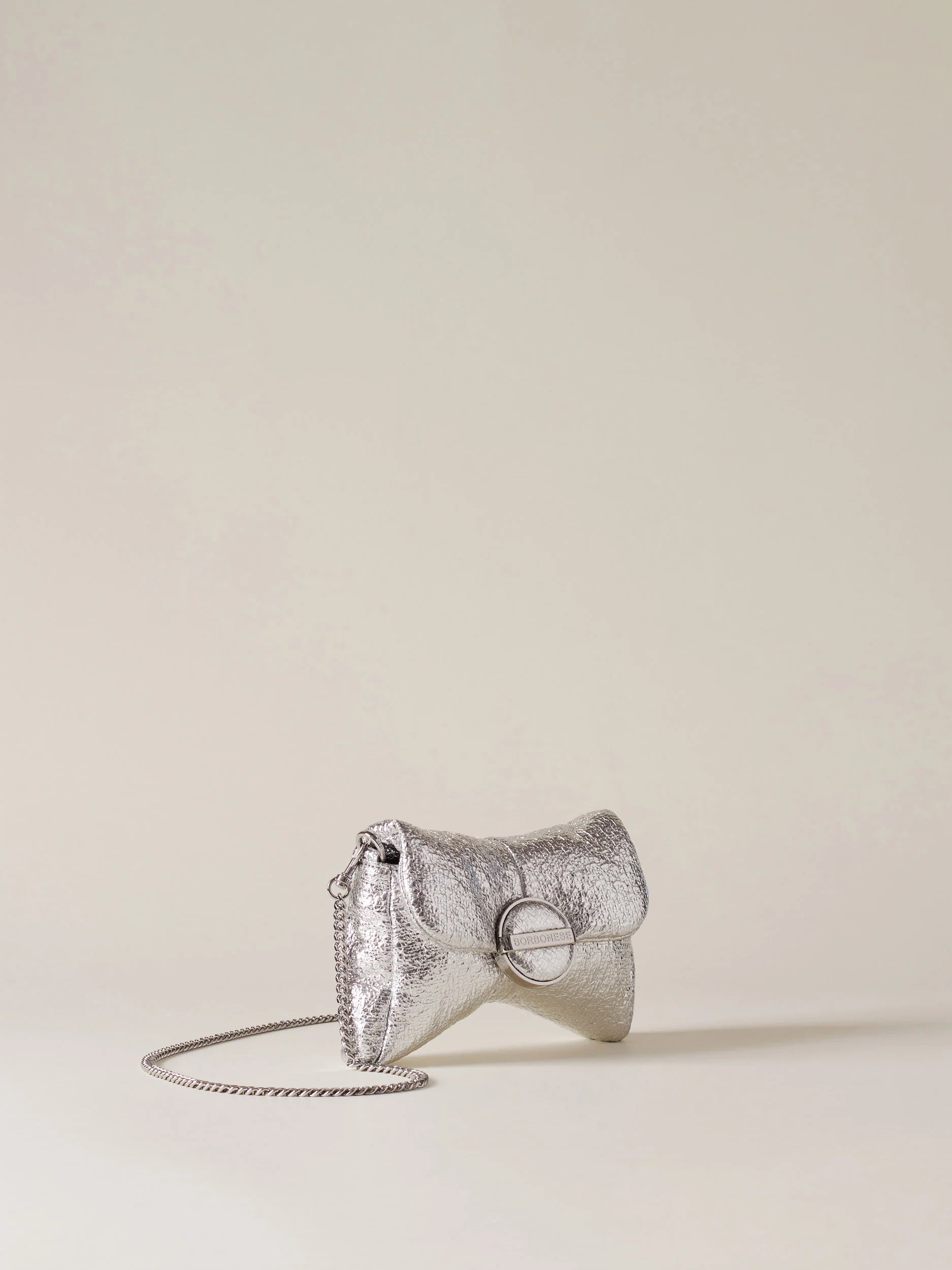 BORSA COQUETTE MINI