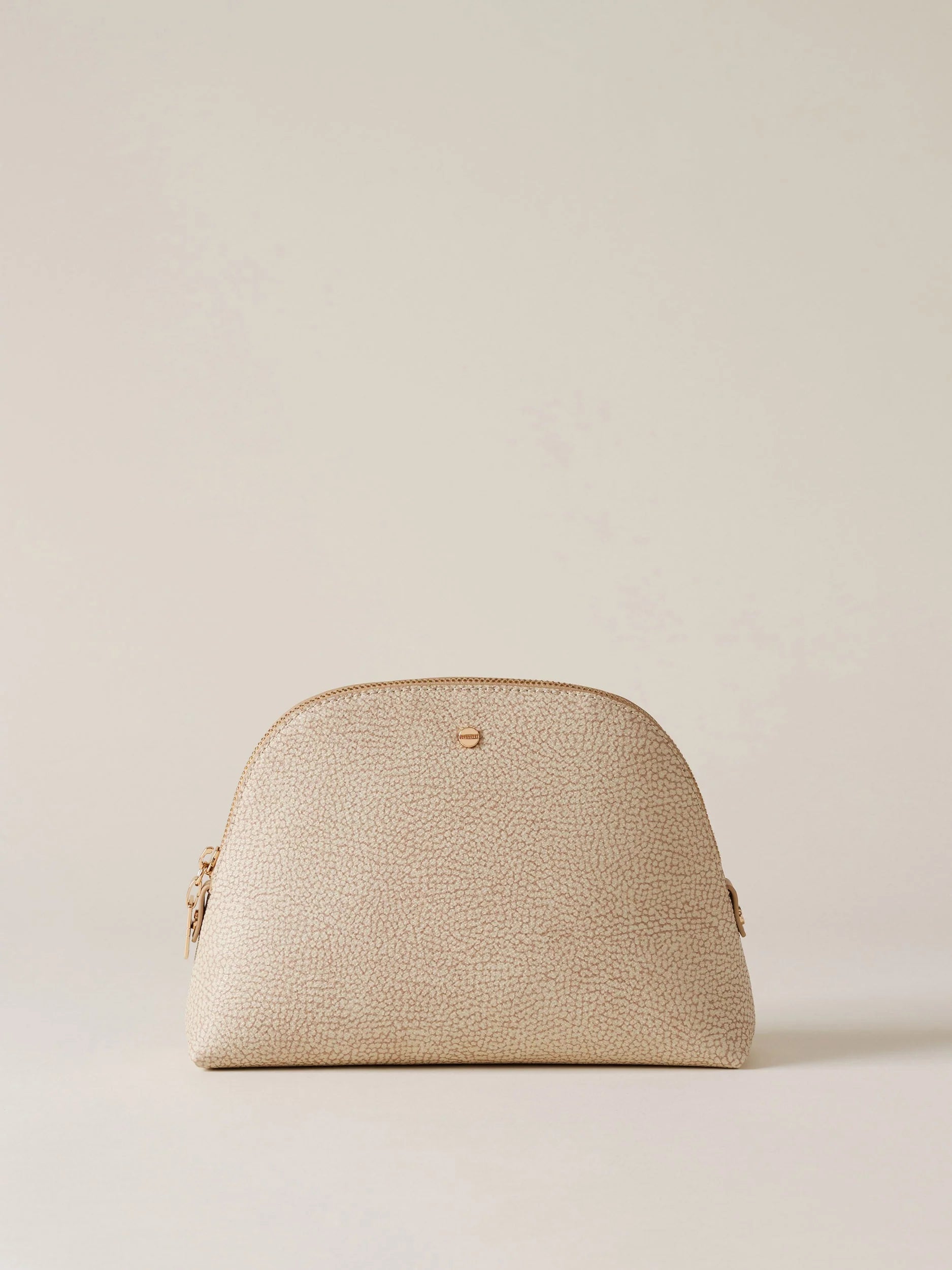 BORSA GRANDE