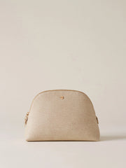 BORSA GRANDE