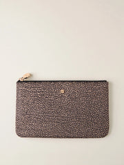 BORSA PIATTA CLASSICA