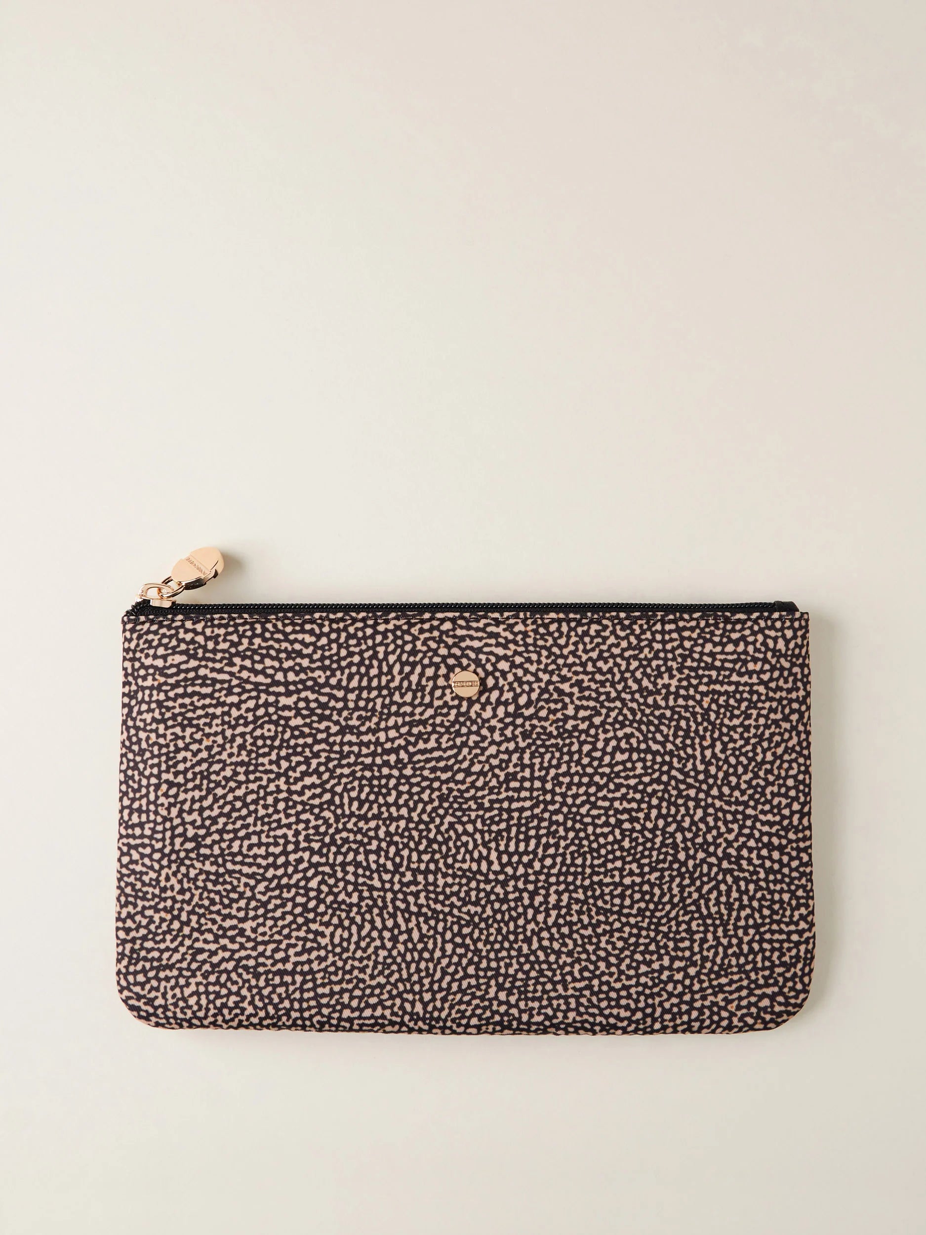 BORSA PIATTA CLASSICA