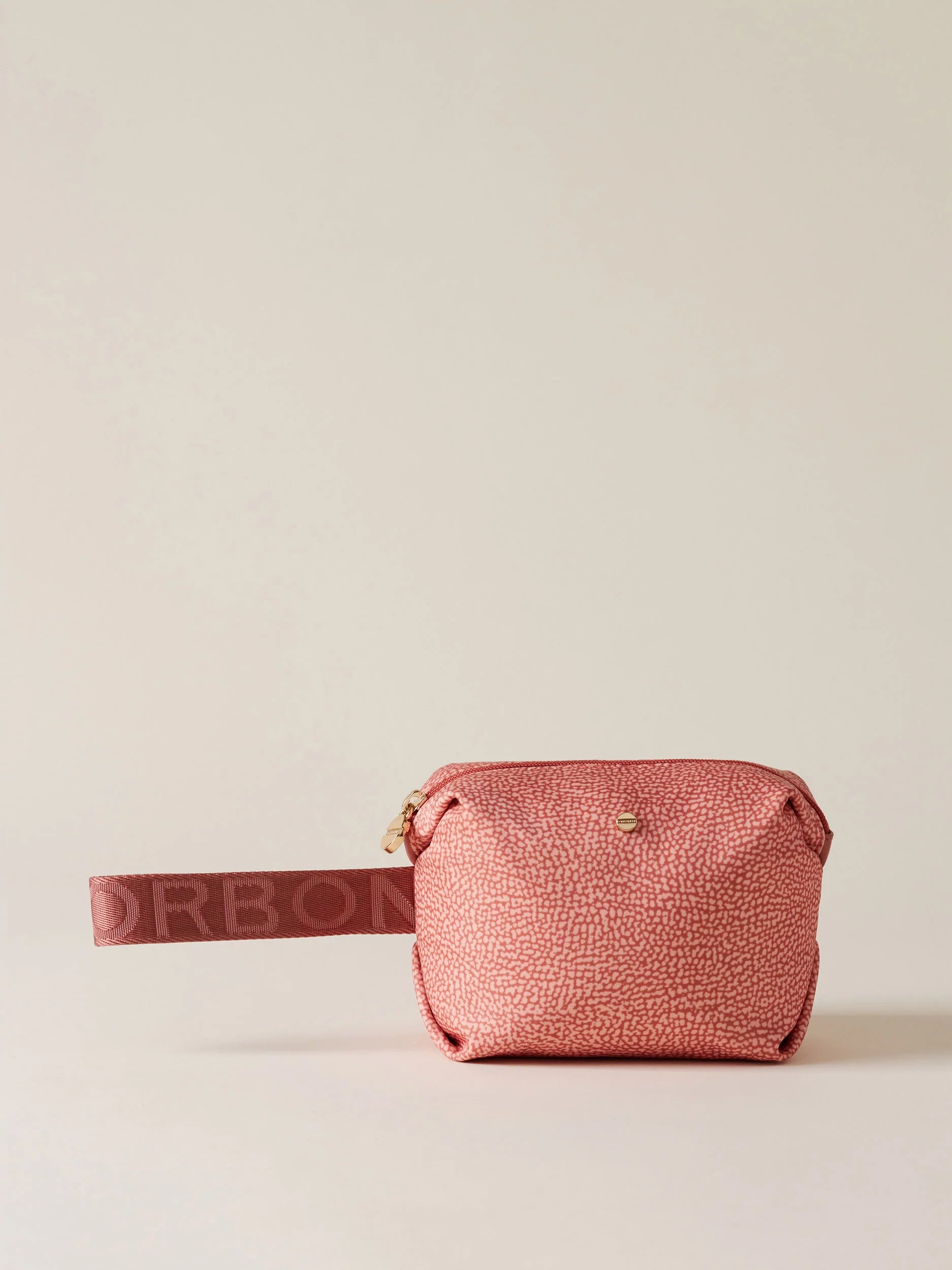 BORSA DA BAGNO CLASSICA PICCOLO
