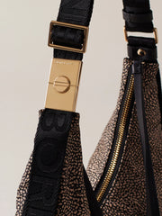 FOLD HOBO SMALL